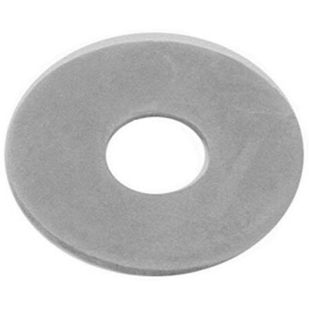 Ice-O-Matic Condensate Washer 1008106